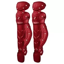 Champro Optimus MVP Double Knee 13.5 Inch Youth Baseball Leg Guards 9 Champro Optimus MVP Double Knee 13.5 Inch Youth Baseball Leg Guards -Baseball Shop champro 70488 67048.1676922941