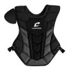 Champro Optimus Pro 15.5 Inch Intermediate Baseball Chest Protector -Baseball Shop champro 94459 96146.1670385537