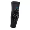 Champro C-Flex Compression Sleeve Elbow Guard -Baseball Shop champro aeg02c 03 94664.1654286546