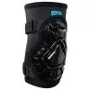 Champro C-Flex Strapped Sleeve Elbow Guard -Baseball Shop champro aeg02s 01 04363.1654286550