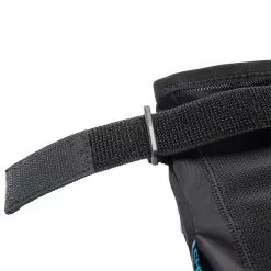 Champro C-Flex Strapped Sleeve Elbow Guard -Baseball Shop champro aeg02s 04 24672.1654286551