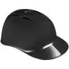 Champro Universal Baseball Catcher's Skull Cap -Baseball Shop champro cch blk 48974.1679475095