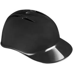 Champro Universal Baseball Catcher's Skull Cap