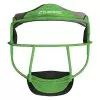 Champro The Grill Heather Softball Fielders Mask -Baseball Shop champro cm01h lme 48926.1678880465
