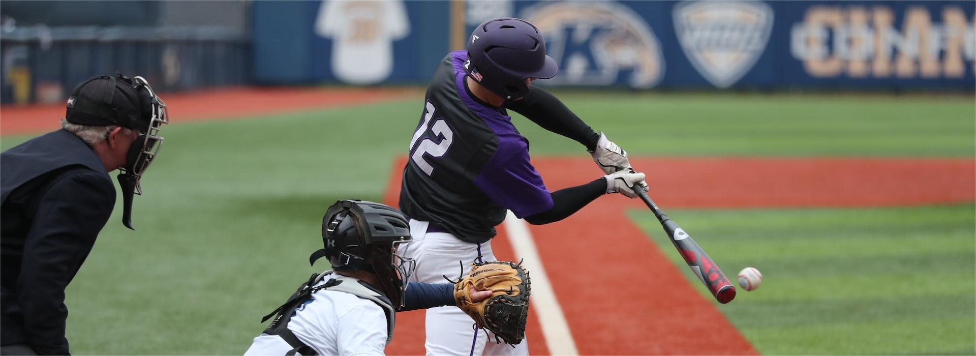 Front Page -Baseball Shop chris chow BhwRQr08PcM unsplash