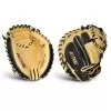 All-Star Pro-Elite 33.5 Inch CM3000SBT Baseball Catcher's Mitt 1 All-Star Pro-Elite 33.5 Inch CM3000SBT Baseball Catcher's Mitt -Baseball Shop cm3000 42916.1654284944
