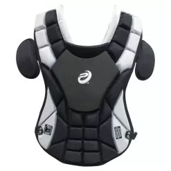 ProNine ProLine Youth Baseball Catcher's Chest Protector