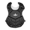 All-Star League Series NOCSAE Ages 9-12 Baseball Catcher's Chest Protector 1 All-Star League Series NOCSAE Ages 9-12 Baseball Catcher's Chest Protector -Baseball Shop cpcc912 ls 01 58780.1674705235