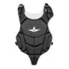 All-Star League Series NOCSAE Youth Tee Ball Catcher's Chest Protector -Baseball Shop cpcctball 01 68017.1674705217