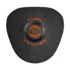 Champro Baseball/Softball Fielder's Turn-2-Trainer