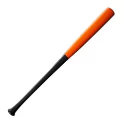 DeMarini DX110 Pro Maple Composite (-3) Adult Baseball Bat -Baseball Shop demarini 2 pmw compd110 or 72998.1668023787