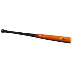DeMarini DX110 Pro Maple Composite (-3) Adult Baseball Bat -Baseball Shop demarini 4 pmw compd110 or 02 23913.1668023787