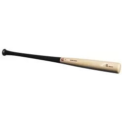 DeMarini DX243 Pro Maple Composite (-3) Adult Baseball Bat -Baseball Shop demarini 4 pmw compd243 maple bl 03972.1668023784
