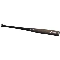 DeMarini DI13 Pro Maple Composite (-3) Adult Baseball Bat -Baseball Shop demarini 4 pmw compdi13 gy 02 14387.1667516537