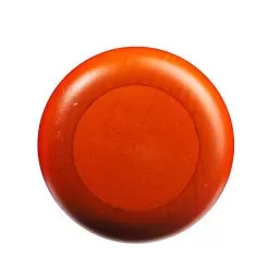 DeMarini DX110 Pro Maple Composite (-3) Adult Baseball Bat -Baseball Shop demarini 6 pmw compd110 or 20454.1668023788