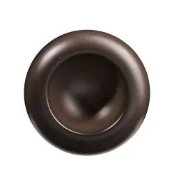 DeMarini DI13 Pro Maple Composite (-3) Adult Baseball Bat -Baseball Shop demarini 6 pmw compdi13 gy 74748.1667516538