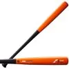 DeMarini DX110 Pro Maple Composite (-3) Adult Baseball Bat -Baseball Shop demarini 8 pmw compd110 or 95709.1668023786