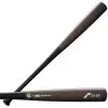 DeMarini DI13 Pro Maple Composite (-3) Adult Baseball Bat -Baseball Shop demarini 8 pmw compdi13 gy 25327.1667516536