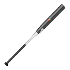 DeMarini Steel All Association WTDXSTL-22 Slowpitch Softball Bat -Baseball Shop demarini wtdxstl22 03 59139.1655613250