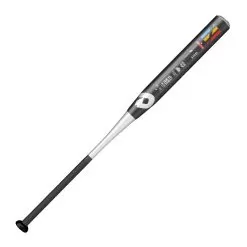 DeMarini Steel All Association WTDXSTL-22 Slowpitch Softball Bat -Baseball Shop demarini wtdxstl22 04 87676.1655613251