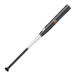DeMarini Steel All Association WTDXSTL-22 Slowpitch Softball Bat -Baseball Shop demarini wtdxstl22 05 29301.1655613251