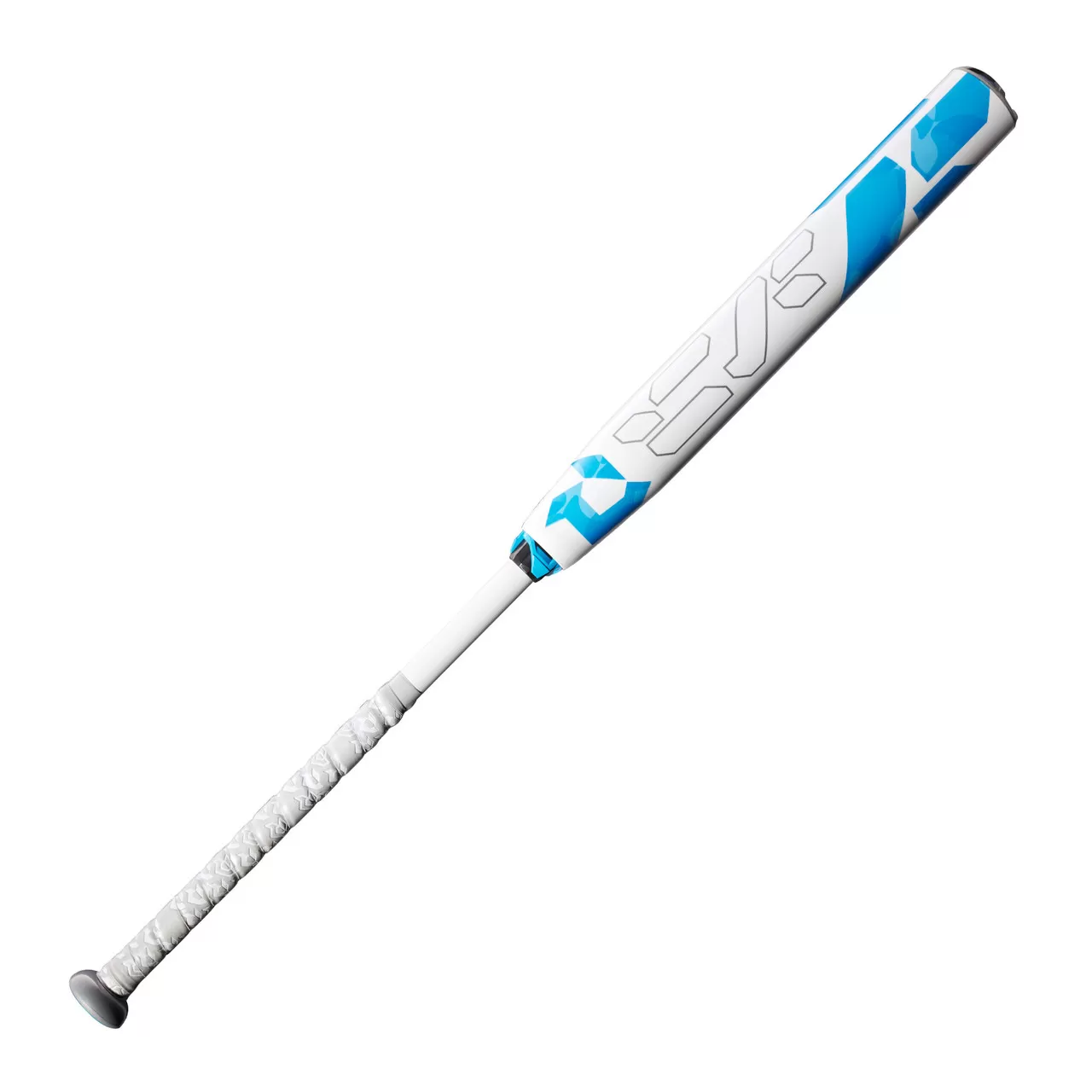DeMarini 2023 CF (-10) Fastpitch Softball Bat 4 DeMarini 2023 CF (-10) Fastpitch Softball Bat - Image 2