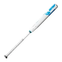 DeMarini 2023 CF (-10) Fastpitch Softball Bat 11 DeMarini 2023 CF (-10) Fastpitch Softball Bat -Baseball Shop demarini cf fp 10 wh bu 04 09502.1666166144