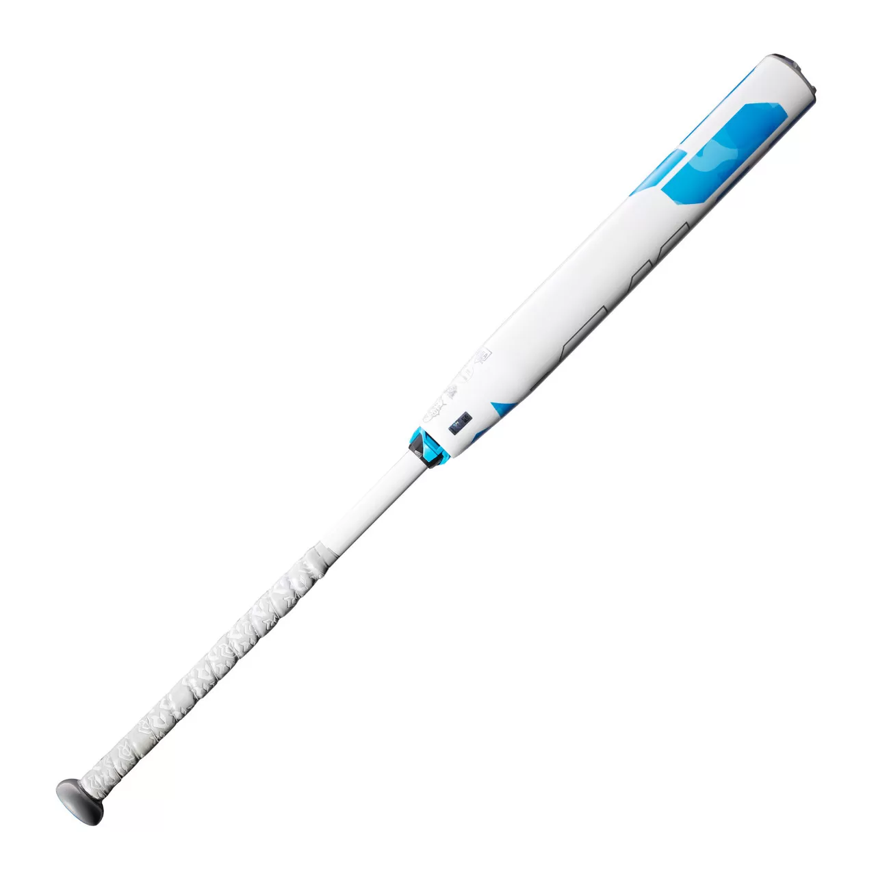 DeMarini 2023 CF (-10) Fastpitch Softball Bat 7 DeMarini 2023 CF (-10) Fastpitch Softball Bat - Image 5