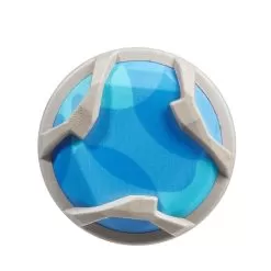 DeMarini 2023 CF (-10) Fastpitch Softball Bat 13 DeMarini 2023 CF (-10) Fastpitch Softball Bat -Baseball Shop demarini cf fp 10 wh bu 06 99672.1666166145