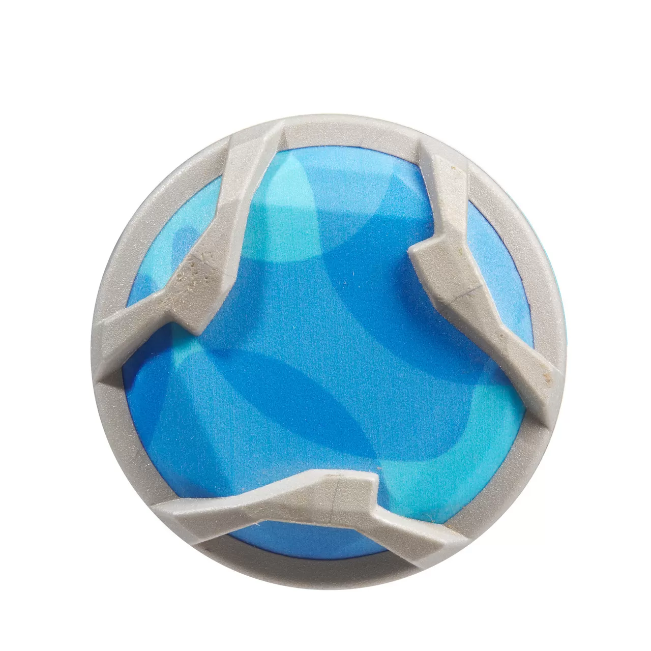 DeMarini 2023 CF (-10) Fastpitch Softball Bat 8 DeMarini 2023 CF (-10) Fastpitch Softball Bat - Image 6