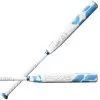 DeMarini 2023 CF (-11) Fastpitch Softball Bat -Baseball Shop demarini cf fp 11 wh bu 01 37573.1666166146