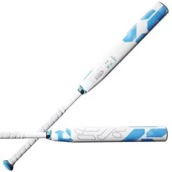 DeMarini 2023 CF (-11) Fastpitch Softball Bat