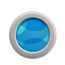 DeMarini 2023 CF (-11) Fastpitch Softball Bat -Baseball Shop demarini cf fp 11 wh bu 06 54792.1666166148