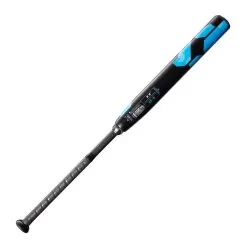 DeMarini 2023 CF (-9) Fastpitch Softball Bat 10 DeMarini 2023 CF (-9) Fastpitch Softball Bat -Baseball Shop demarini cf fp 9 bl bu 03 99570.1666166141
