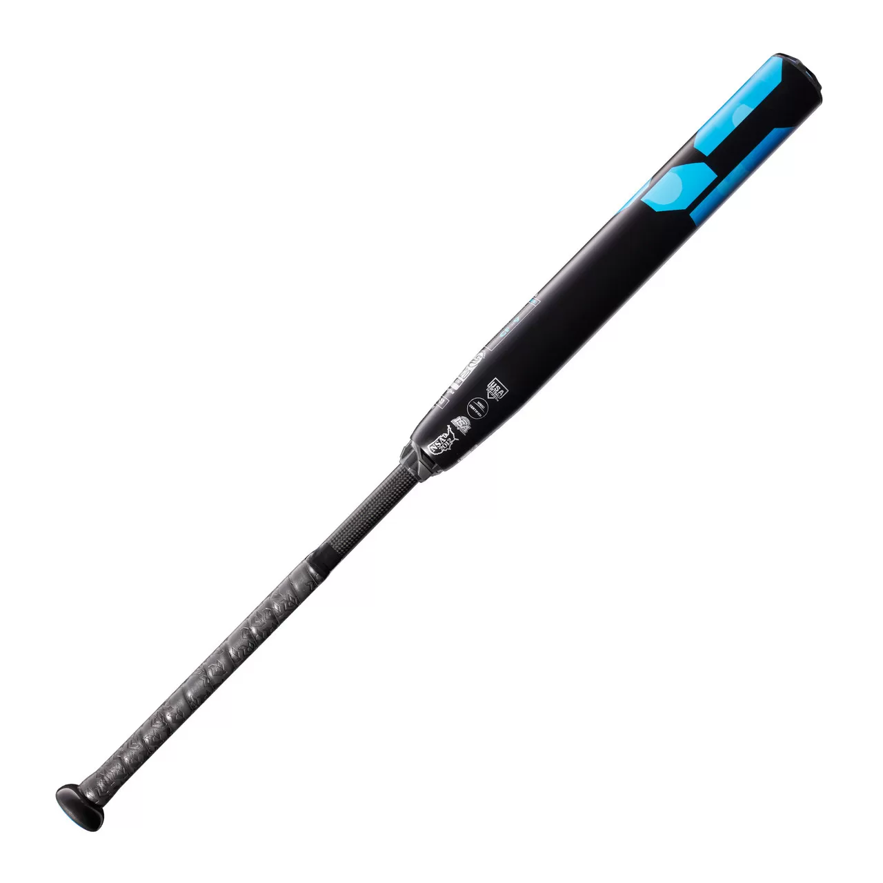 DeMarini 2023 CF (-9) Fastpitch Softball Bat 6 DeMarini 2023 CF (-9) Fastpitch Softball Bat - Image 4