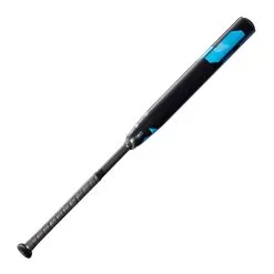 DeMarini 2023 CF (-9) Fastpitch Softball Bat 12 DeMarini 2023 CF (-9) Fastpitch Softball Bat -Baseball Shop demarini cf fp 9 bl bu 05 79476.1666166142