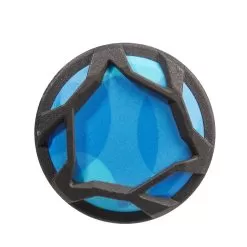 DeMarini 2023 CF (-9) Fastpitch Softball Bat 13 DeMarini 2023 CF (-9) Fastpitch Softball Bat -Baseball Shop demarini cf fp 9 bl bu 06 14534.1666166142