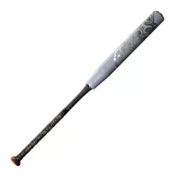 DeMarini 2023 Whisper (-9) Fastpitch Softball Bat 10 DeMarini 2023 Whisper (-9) Fastpitch Softball Bat -Baseball Shop demarini whisper gy copper1 91509.1666296641