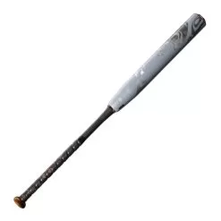 DeMarini 2023 Whisper (-9) Fastpitch Softball Bat 11 DeMarini 2023 Whisper (-9) Fastpitch Softball Bat -Baseball Shop demarini whisper gy copper2 80466.1666296641