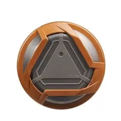 DeMarini 2023 Whisper (-9) Fastpitch Softball Bat 13 DeMarini 2023 Whisper (-9) Fastpitch Softball Bat -Baseball Shop demarini whisper gy copper4 89781.1666296642