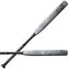 DeMarini 2023 Whisper (-9) Fastpitch Softball Bat -Baseball Shop demarini whisper gy copper6 98418.1666296640