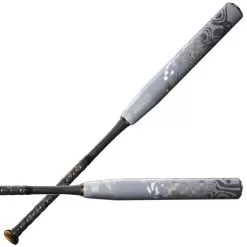 DeMarini 2023 Whisper (-9) Fastpitch Softball Bat