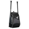 Easton Game Ready Baseball/Softball Backpack Bag 2 Easton Game Ready Baseball/Softball Backpack Bag -Baseball Shop easton a159037 blk 03417.1674777498