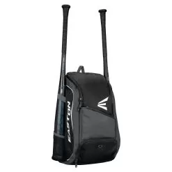 Easton Game Ready Baseball/Softball Backpack Bag