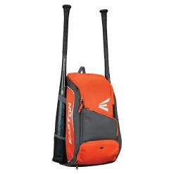 Easton Game Ready Baseball/Softball Backpack Bag -Baseball Shop easton a159037 org 43624.1674777499