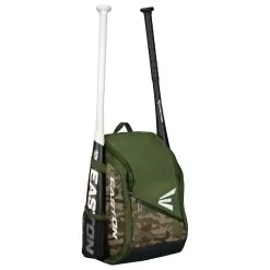 Easton Game Ready Youth Baseball/Softball Backpack Bag 16 Easton Game Ready Youth Baseball/Softball Backpack Bag -Baseball Shop easton a159038 cam 47563.1668647016