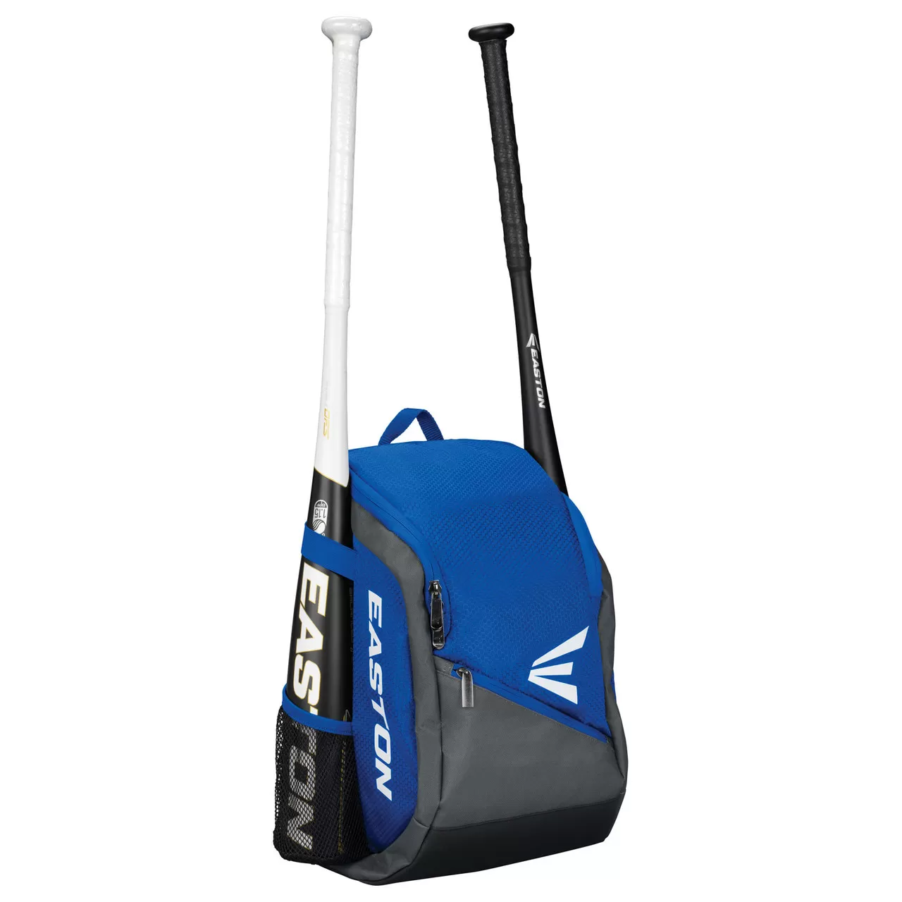 Easton Game Ready Youth Baseball/Softball Backpack Bag 7 Easton Game Ready Youth Baseball/Softball Backpack Bag - Image 5