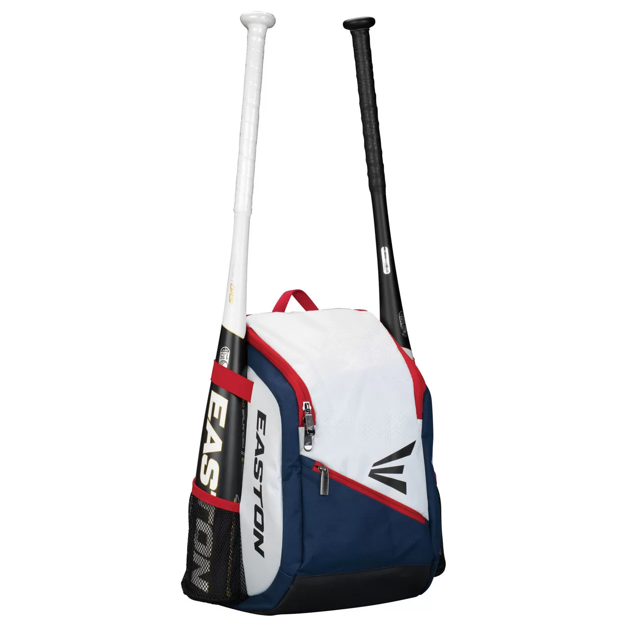 Easton Game Ready Youth Baseball/Softball Backpack Bag 9 Easton Game Ready Youth Baseball/Softball Backpack Bag - Image 7
