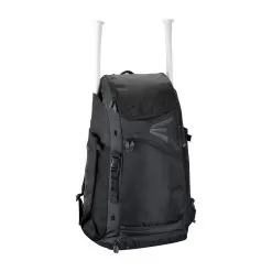 Easton E610CBP Baseball/Softball Catcher's Backpack Bag