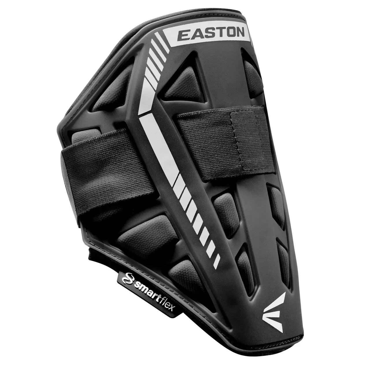 Easton Adult Baseball/Softball Compact Elbow Guard 4 Easton Adult Baseball/Softball Compact Elbow Guard - Image 2